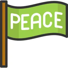 Peace