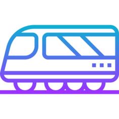 Metro