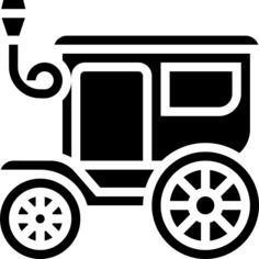 Carriage