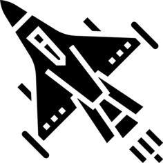 Aeroplane