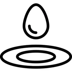 蛋