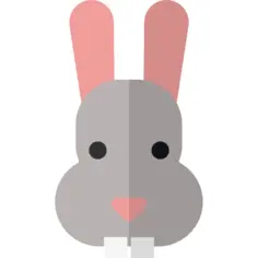 兔子