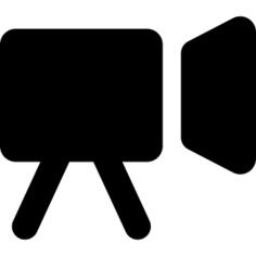 Video Camera