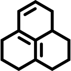 Chemical