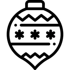 Bauble