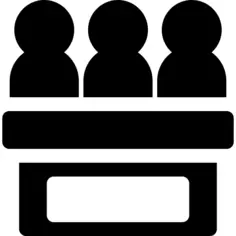Jury