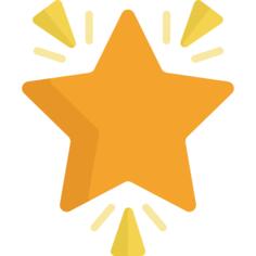 Star