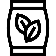 Tobacco