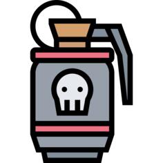 Grenade