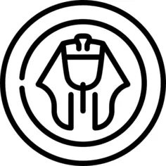 埃及镑