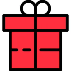 Gift