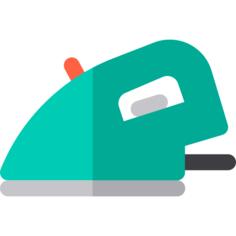 铁