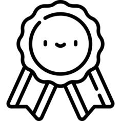 Medal