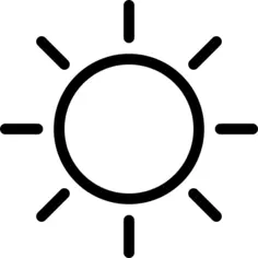 太阳