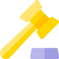 Gavel