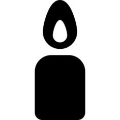 Candle