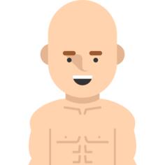 Gymnast