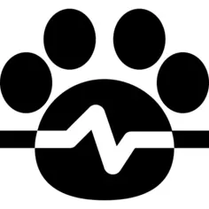 Pawprint