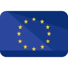 European union