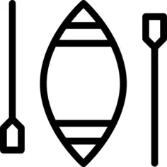Canoe