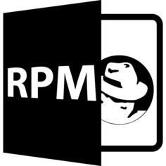 RPM文件格式符号