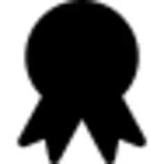 Recognition badge