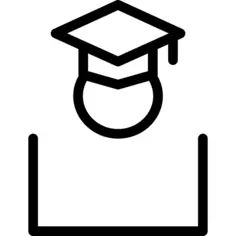 学生