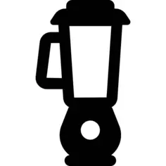 Kitchen Mixer