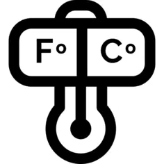 Thermometer