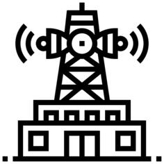Antenna