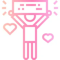 风扇