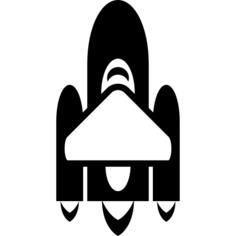 Rocket