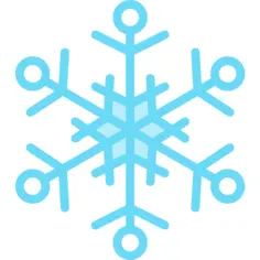 Snowflake