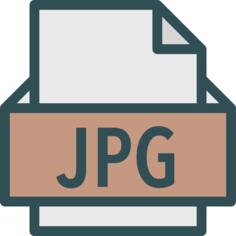 JPG