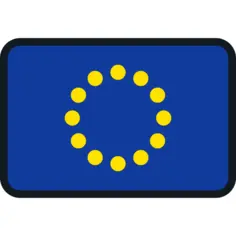 European union