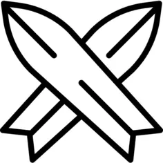 冲浪板