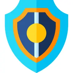 屏蔽