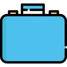 Book bag