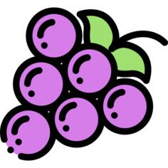 Grapes