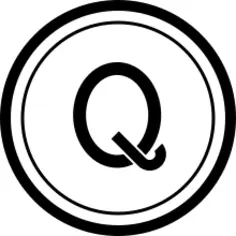 危地马拉格查尔