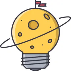 Bulb