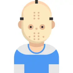 曲棍球