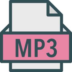MP3