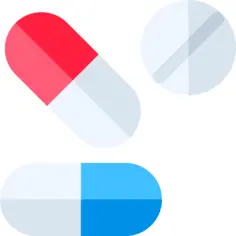 Pills