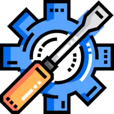 Screwdriver