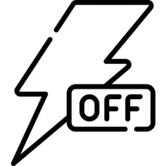 闪