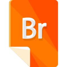 BR