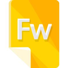 FW