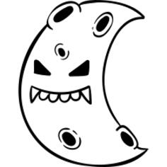 Half Moon