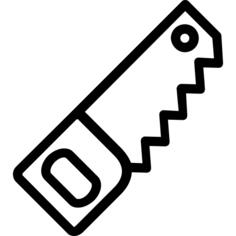 Saw